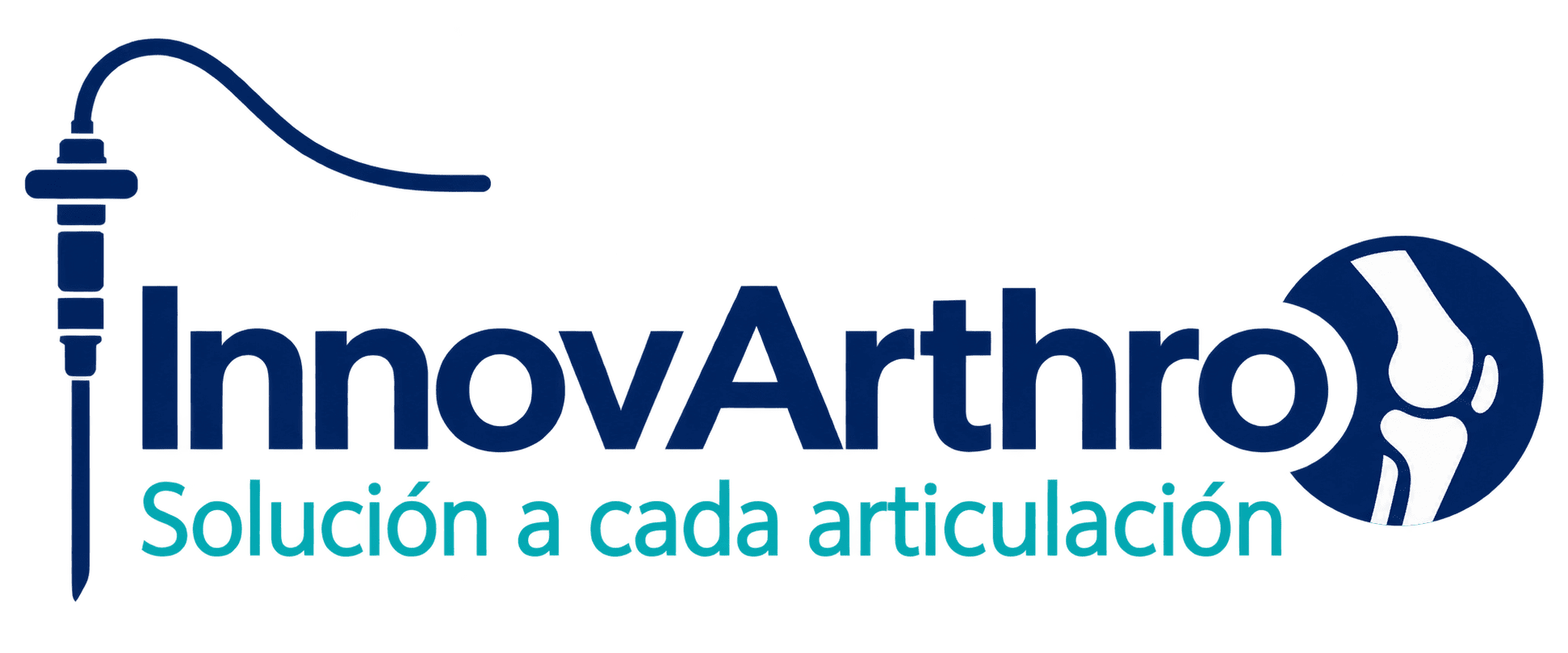 Traumatología, Ortopedia, Alta especialidad en Artroscopia y Cirugía Articular en
                CDMX y Naucalpan - Dr. José David Coria Reyes
